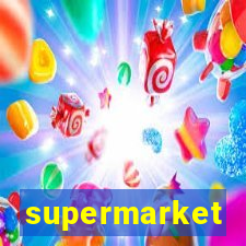 supermarket simulator apk dinheiro infinito e energia infinita